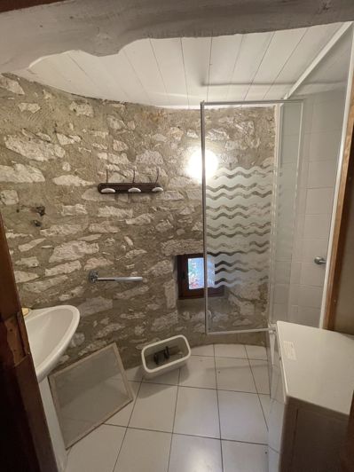 Image No.28-Maison de 4 chambres à vendre à Castillon-Debats