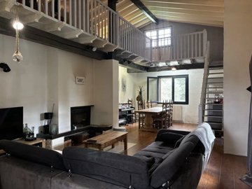 maison-7-pieces-castillon-debats-32190-174592