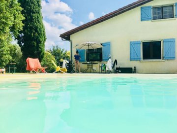 maison-7-pieces-castillon-debats-32190-174592