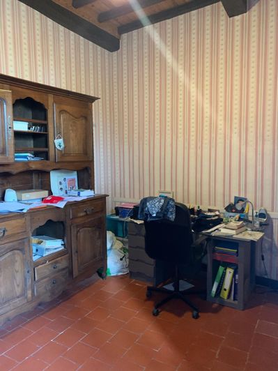 Image No.10-Maison de 4 chambres à vendre à Panassac