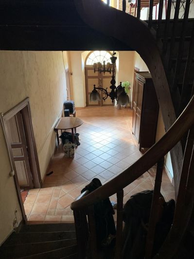 Image No.6-Maison de 4 chambres à vendre à Panassac