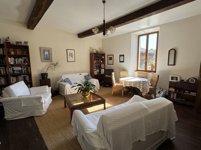 Image No.15-Maison de 3 chambres à vendre à Boulogne-sur-Gesse