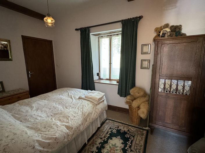 Image No.18-Maison de 3 chambres à vendre à Boulogne-sur-Gesse