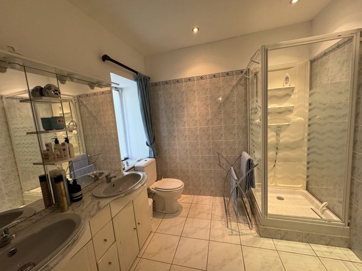 Image No.21-Maison de 3 chambres à vendre à Boulogne-sur-Gesse