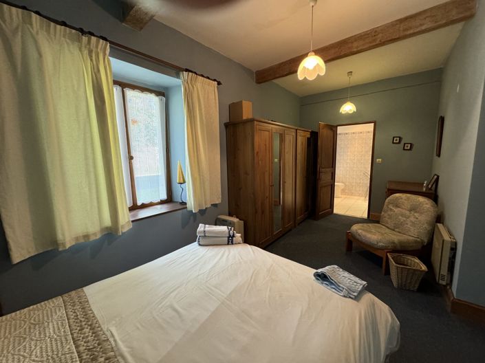 Image No.22-Maison de 3 chambres à vendre à Boulogne-sur-Gesse