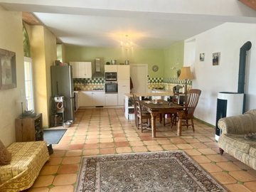 maison-ancienne-12-pieces-castelnau-magnoac-6