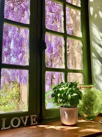 Image No.12-Maison de 7 chambres à vendre à Castelnau-Magnoac