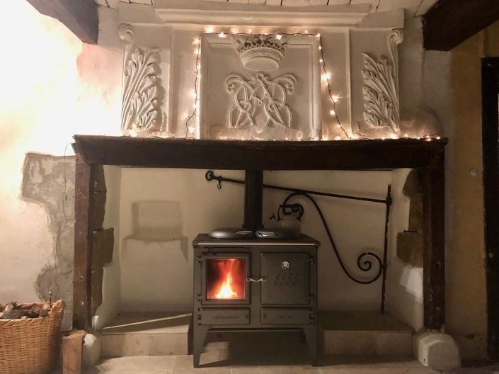 Image No.21-Maison de 7 chambres à vendre à Castelnau-Magnoac