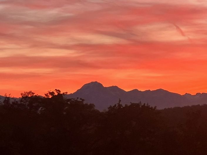 Image No.23-Maison de 7 chambres à vendre à Castelnau-Magnoac
