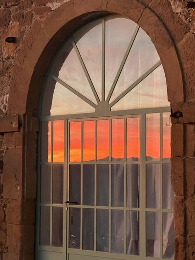 Image No.24-Maison de 7 chambres à vendre à Castelnau-Magnoac