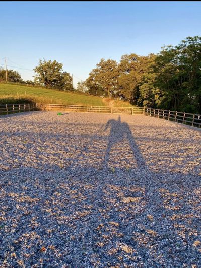 Image No.26-Maison de 7 chambres à vendre à Castelnau-Magnoac