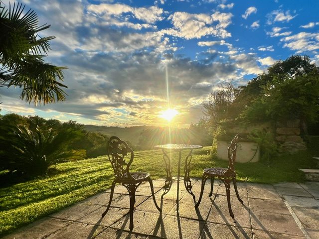 Image No.34-Maison de 7 chambres à vendre à Castelnau-Magnoac