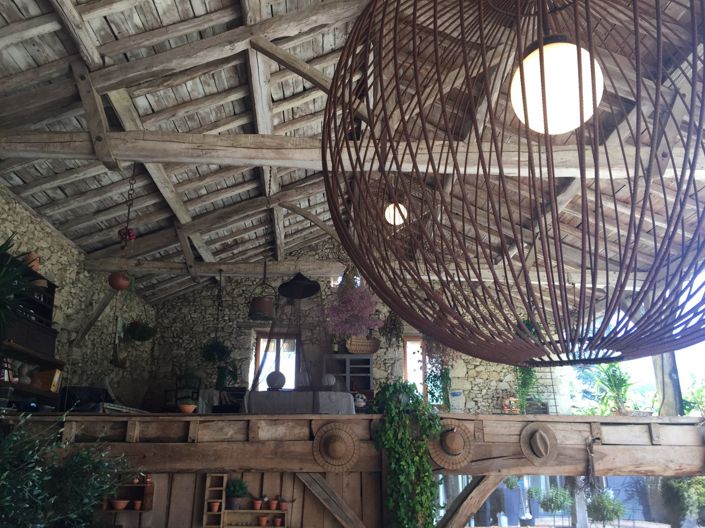 Image No.22-5 Bed House for sale