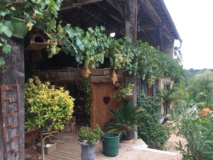 Image No.24-5 Bed House for sale