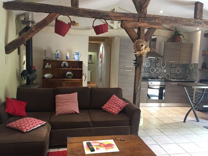 Image No.26-5 Bed House for sale