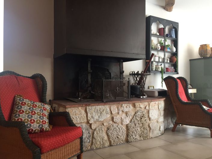 Image No.27-5 Bed House for sale