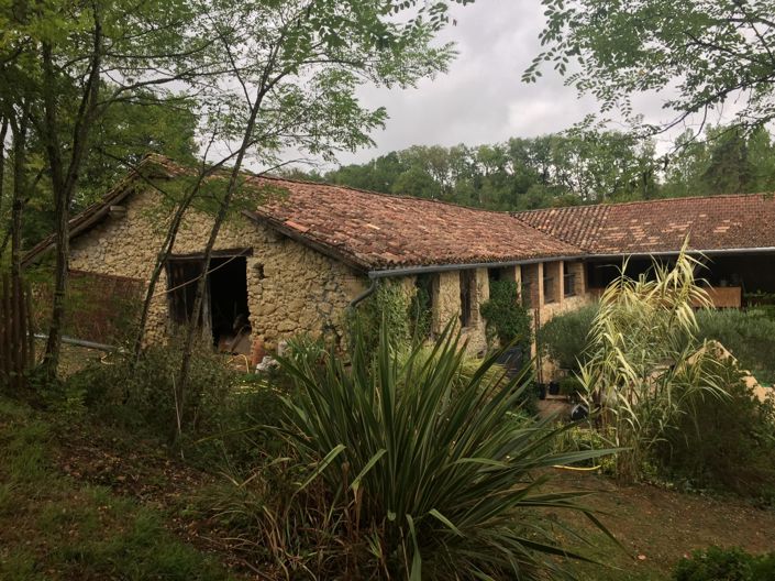 Image No.31-5 Bed House for sale