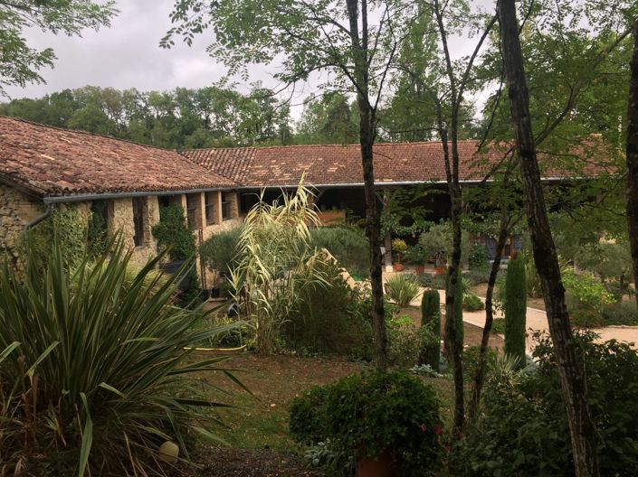 Image No.37-5 Bed House for sale