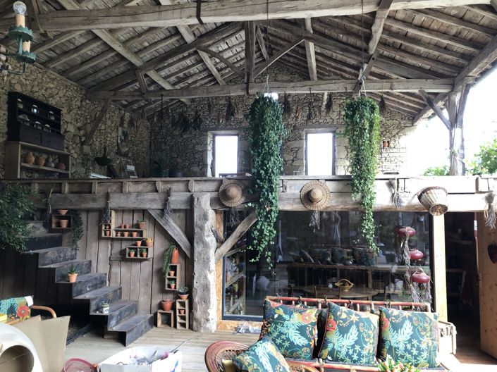 Image No.41-5 Bed House for sale