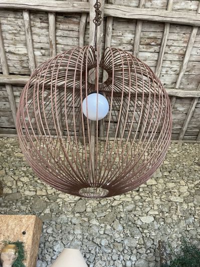 Image No.43-5 Bed House for sale