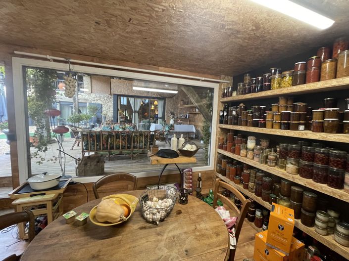 Image No.45-5 Bed House for sale