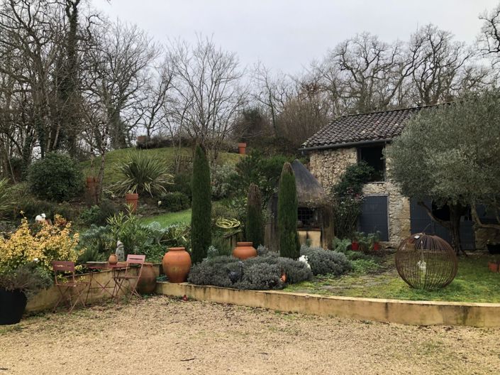 Image No.47-5 Bed House for sale