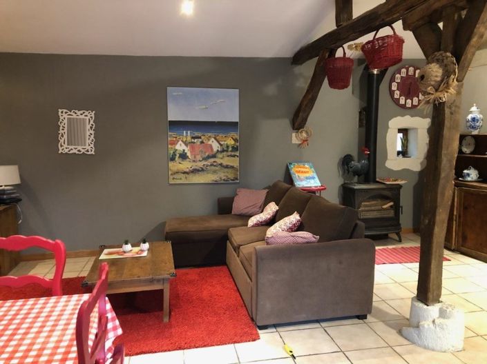 Image No.53-5 Bed House for sale