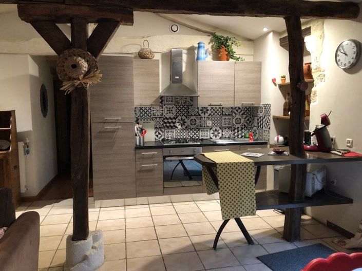 Image No.54-5 Bed House for sale