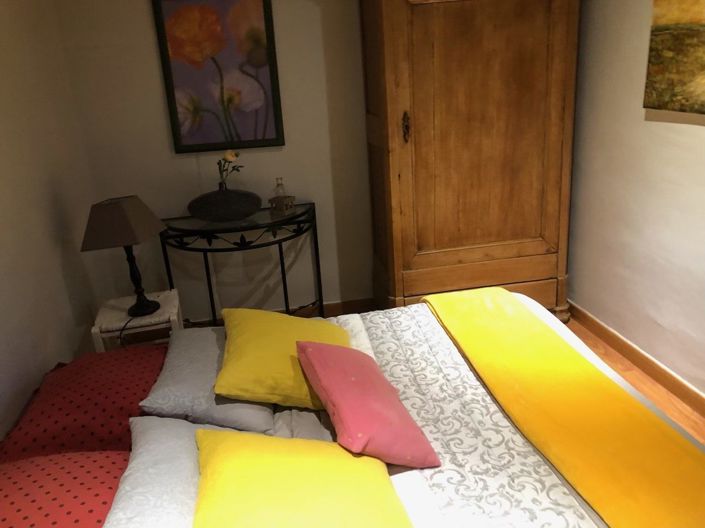 Image No.55-5 Bed House for sale