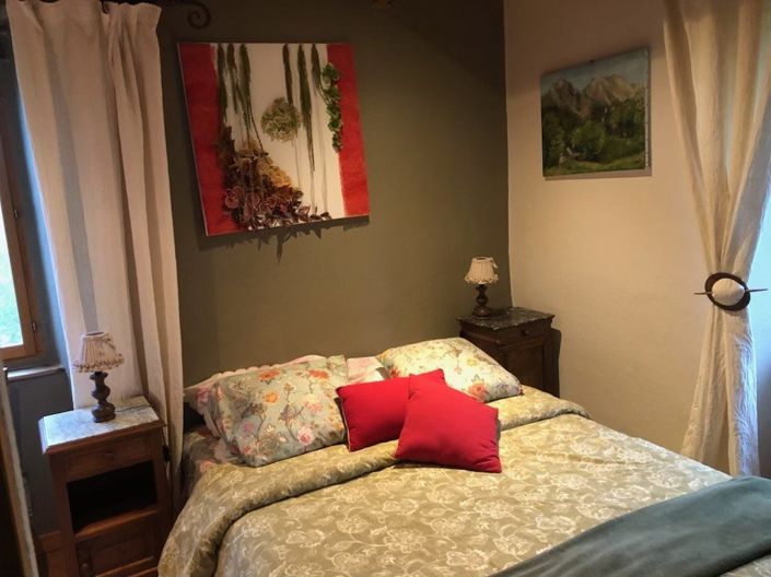 Image No.56-5 Bed House for sale