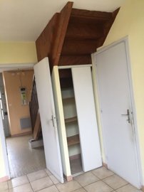 maison-ancienne-5-pieces-masseube-32140-16814