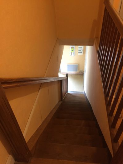 Image No.12-3 Bed House for sale