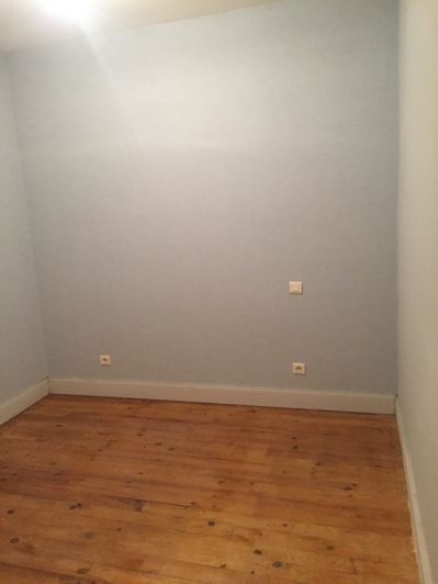 Image No.14-3 Bed House for sale