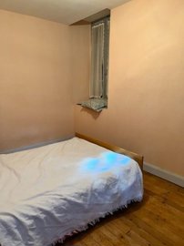 maison-ancienne-5-pieces-masseube-32140-17347