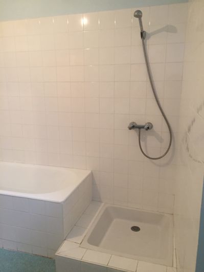 Image No.17-3 Bed House for sale