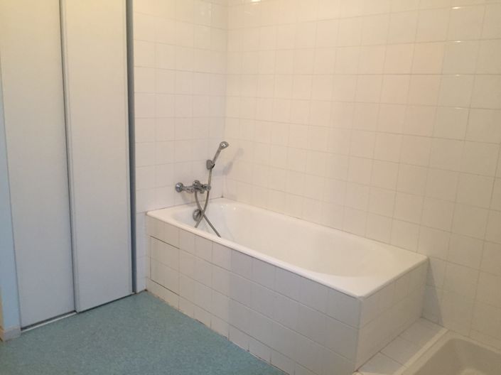 Image No.19-3 Bed House for sale