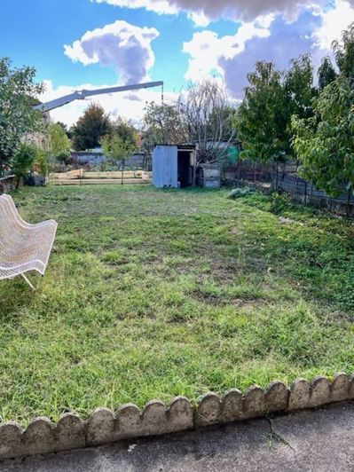 Image No.20-3 Bed House for sale