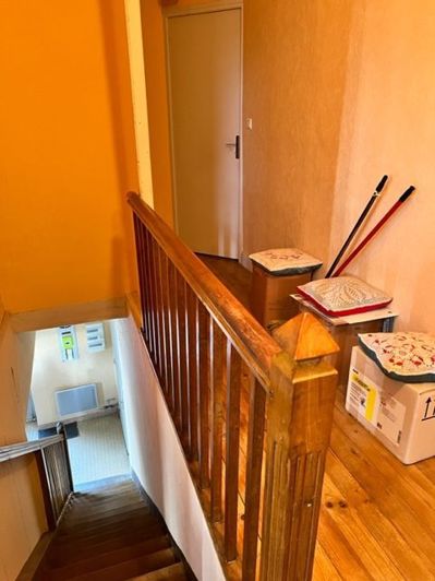 Image No.23-3 Bed House for sale