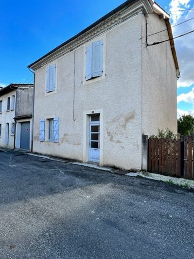 Image No.24-3 Bed House for sale