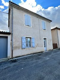 maison-ancienne-5-pieces-masseube-32140-17347