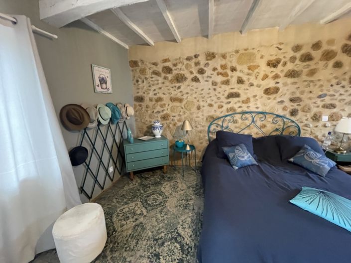 Image No.13-2 Bed House for sale