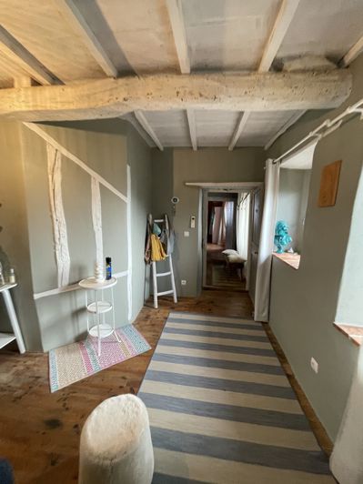 Image No.16-2 Bed House for sale