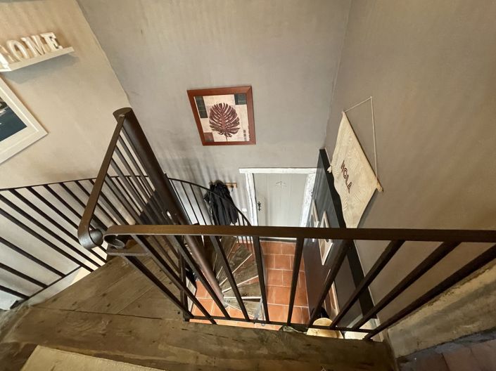 Image No.23-2 Bed House for sale