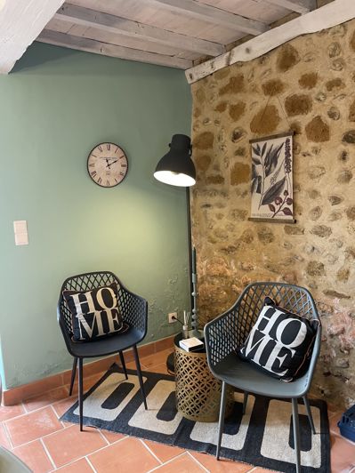 Image No.3-2 Bed House for sale