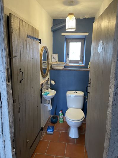 Image No.32-2 Bed House for sale