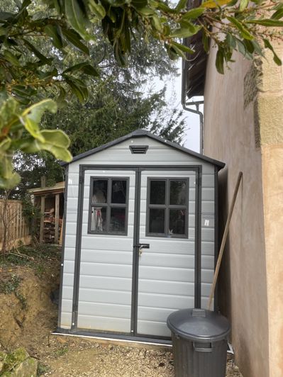 Image No.33-2 Bed House for sale