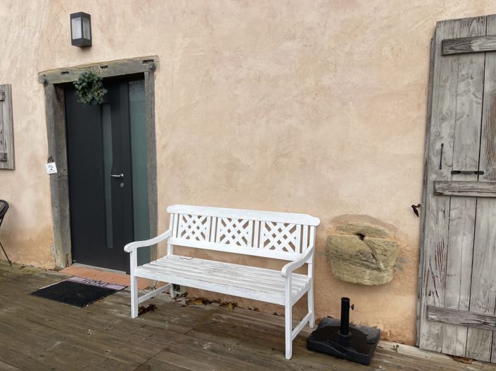 Image No.37-2 Bed House for sale