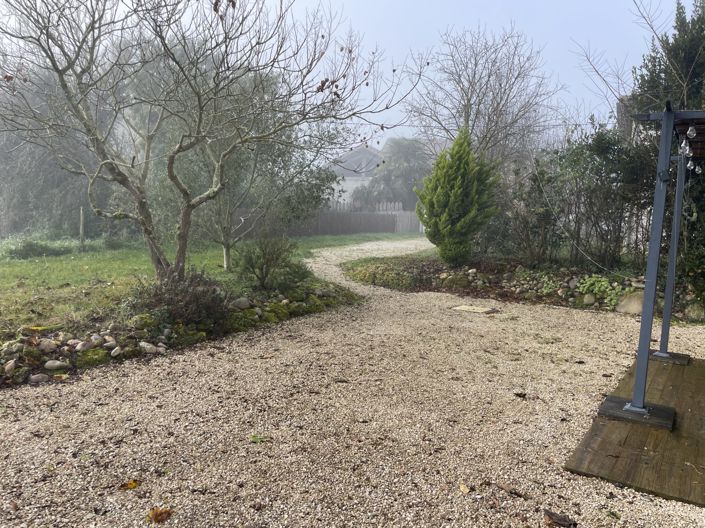 Image No.38-2 Bed House for sale