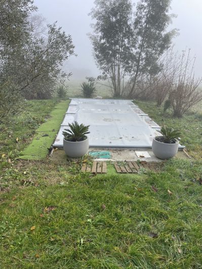 Image No.39-2 Bed House for sale