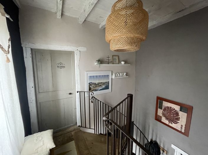 Image No.9-2 Bed House for sale